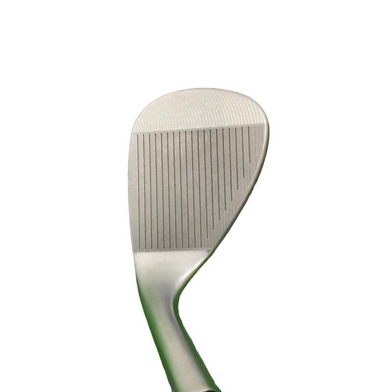 �b�����������������@�b�u�w�@�Q�@�y�h�o�b�n�q�d�@�T�W°�^�P�Q°