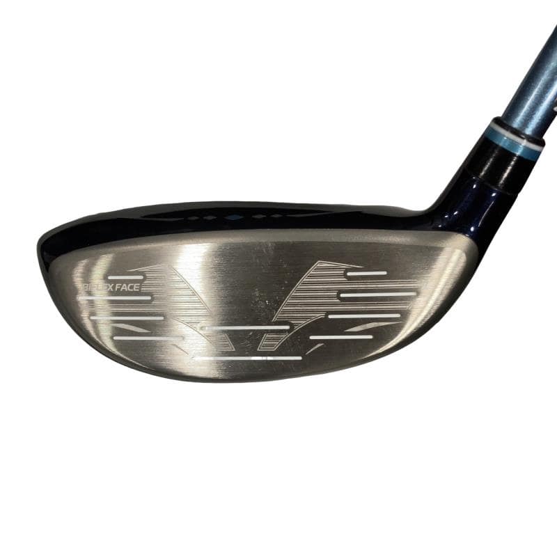 �w�w�h�n�i�Q�O�Q�S�j�@�S�v�@���f�B�[�X