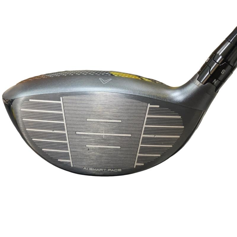 �o�`�q�`�c�x�l�@�`���@�r�l�n�j�d�@�s���@�R�S�O�@�l�h�m�h�@�P�R�D�T°