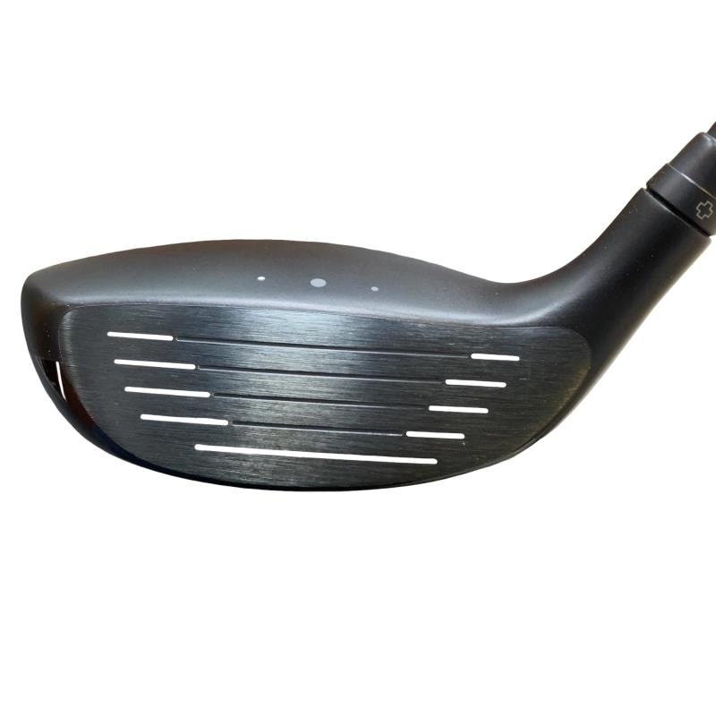 �f�S�Q�T�@�l�`�w�@�V�v�i�A�[�R�X�����j