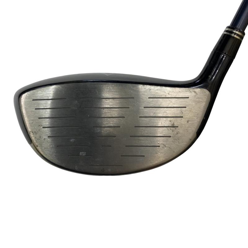 �s�n�t�q�r�s�`�f�d�@�u���p�@�b�k�@�P�R�D�T°�@���f�B�[�X