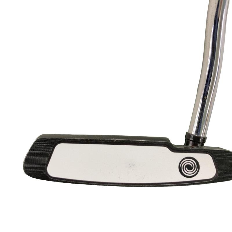 �v�g�h�s�d�@�q�h�y�d�@�����@���P�@�R�R�C���`