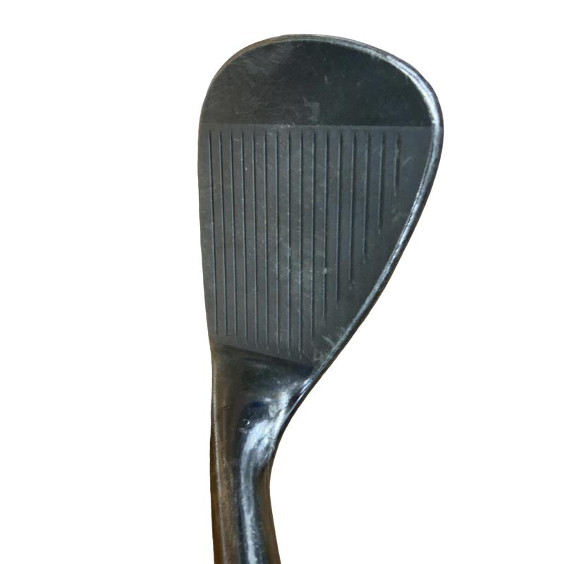 �u�n�j�d�x�@�r�o�h�m�@�l�h�k�k�d�c�@�r�l�V�@�u���b�V���h�X�`�[���@�S�W°�^�P�O°�e