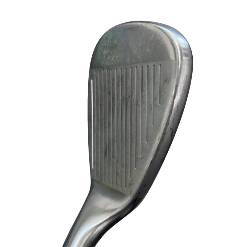 �r�s�d�`�k�s�g�@�g�c�i�Q�O�Q�R�j�@�`�v