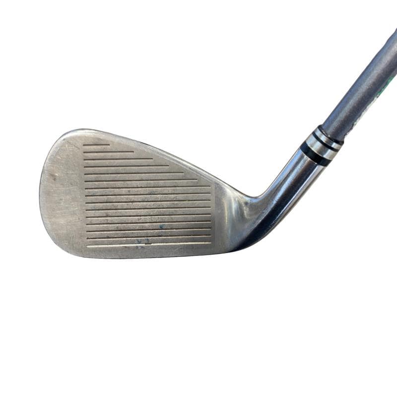 �w�w�h�n�i�Q�O�P�Q�j�@�W�r�i���{���F�W�{�Z�b�g�j