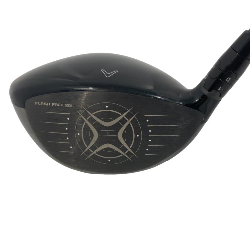 �d�o�h�b�@�r�o�d�d�c�@�P�O�D�T°