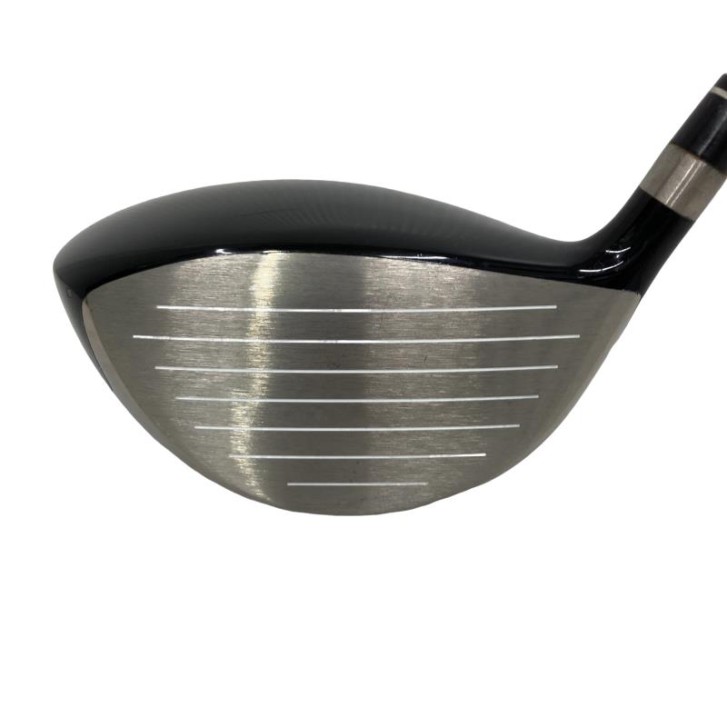 �s�n�t�q�@�v�n�q�k�c�@�s�v�V�R�V�@�S�T�O�@�@�X�D�T°