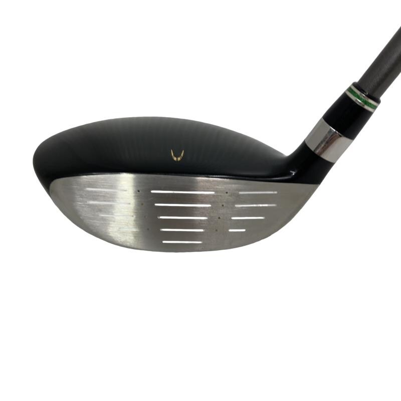 �o�g�x�y�i�Q�O�P�R�j�@�R�v