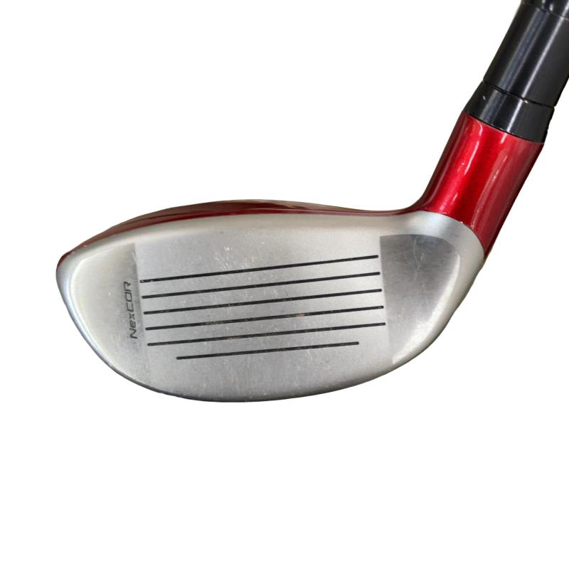 �u�q�Q�r�@�b�n�u�d�q�s�@�Q�D�O�@�t�S