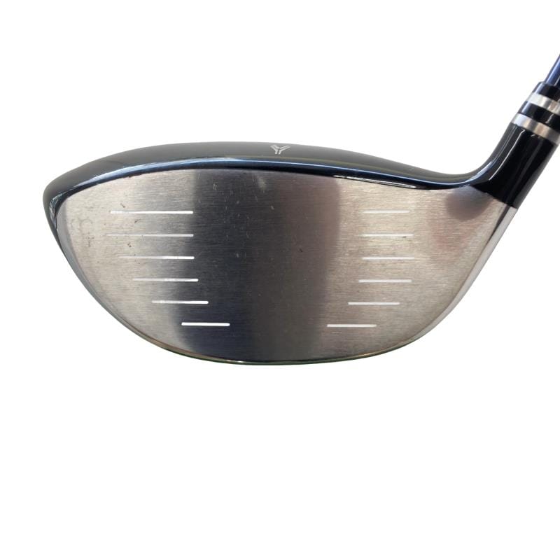 �������������@�t�c�{�Q�i�Q�O�P�X�j�@�P�O�D�T°