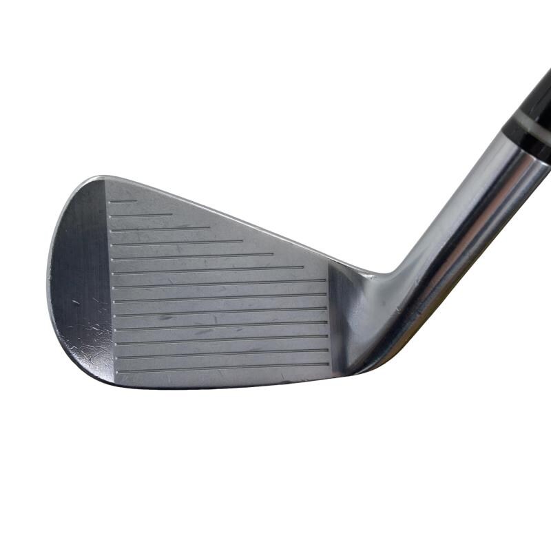 �l�a�|�T�O�O�T�@�U�r�i���{���F�U�{�Z�b�g�j