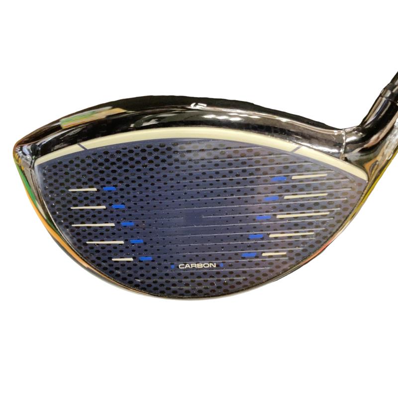 �p���P�O�@�k�r�@�P�O�D�T°