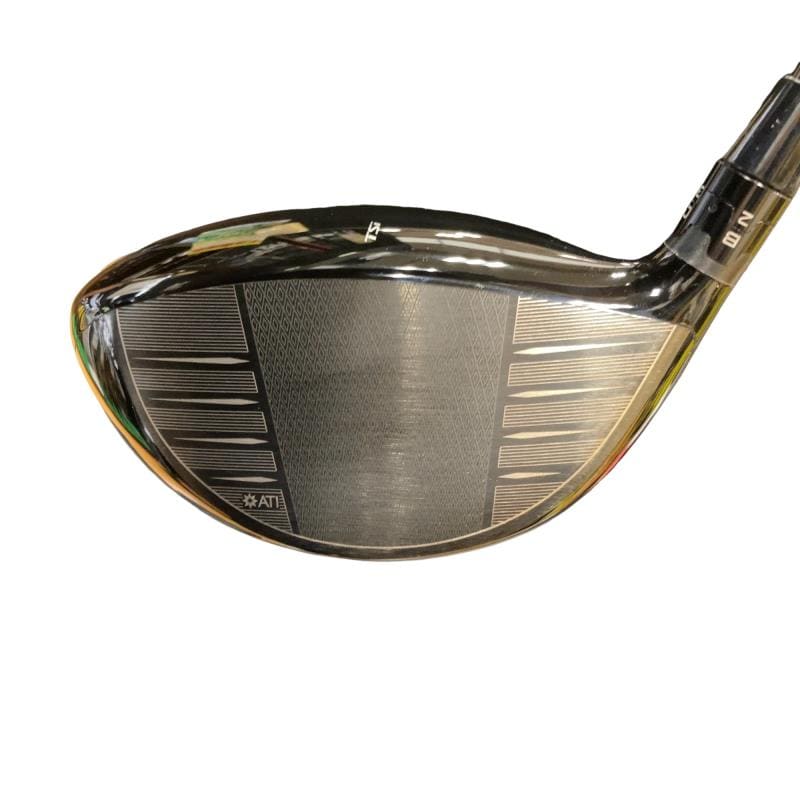 �s�r���R�@�P�O°