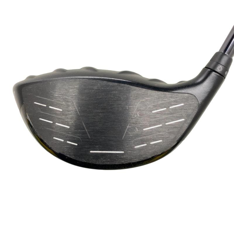 �f�S�R�O�@�l�`�w�@�P�O�D�T°