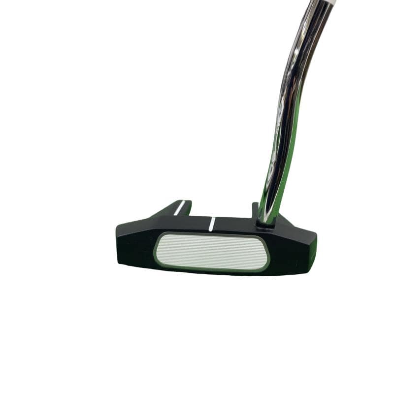 �`���|�n�m�d�@�b�q�t�h�r�d�q�@���V�@�c�a�@�R�W�C���`