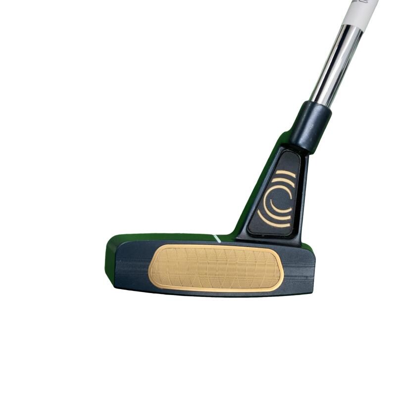 �`���|�n�m�d�E�l�h�k�k�d�c�@�s�q�h�|�a�d�`�l�@�r�d�u�d�m�@�s�@�R�S�C���`