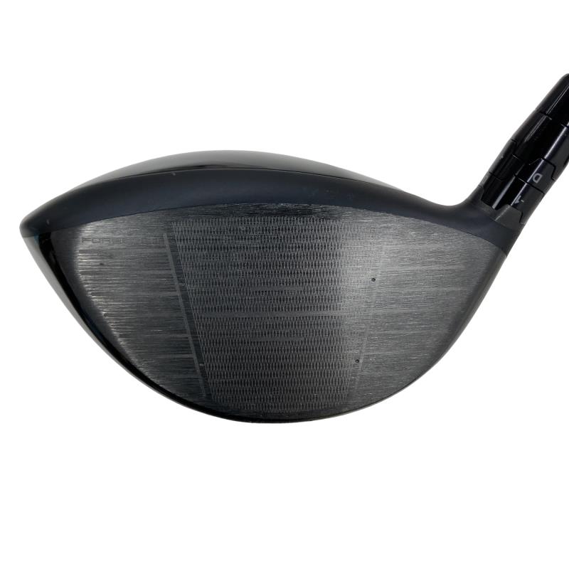 �o�`�q�`�c�x�l�@�������@�P�O�D�T°