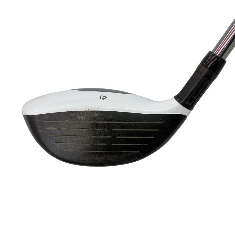 �l�Q�i�Q�O�P�V�j�@�T�v