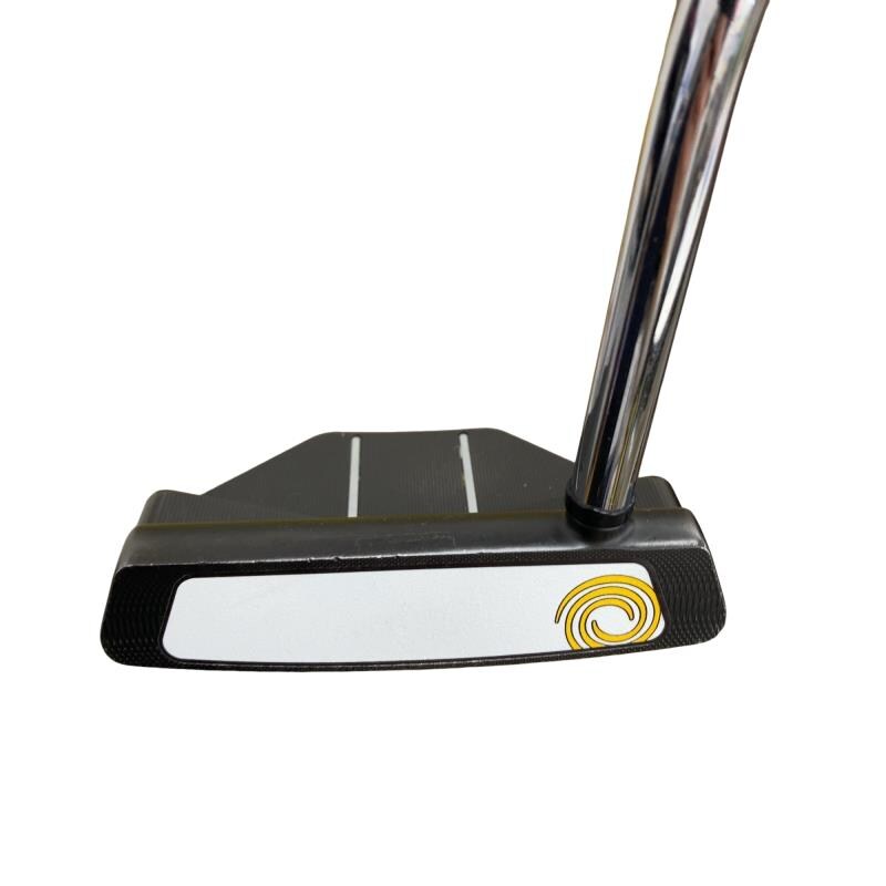 �l�h�k�k�d�c�@�b�n�k�k�d�b�s�h�n�m�@�s�w�@���Q�l�@�R�S�C���`