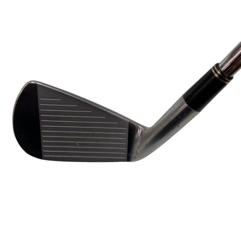 �s�n�t�q�r�s�`�f�d�@�w�|�a�k�`�c�d�@�V�O�T�@�s�x�o�d�@�l�@�U�r�i���{���F�U�{�Z�b�g�j