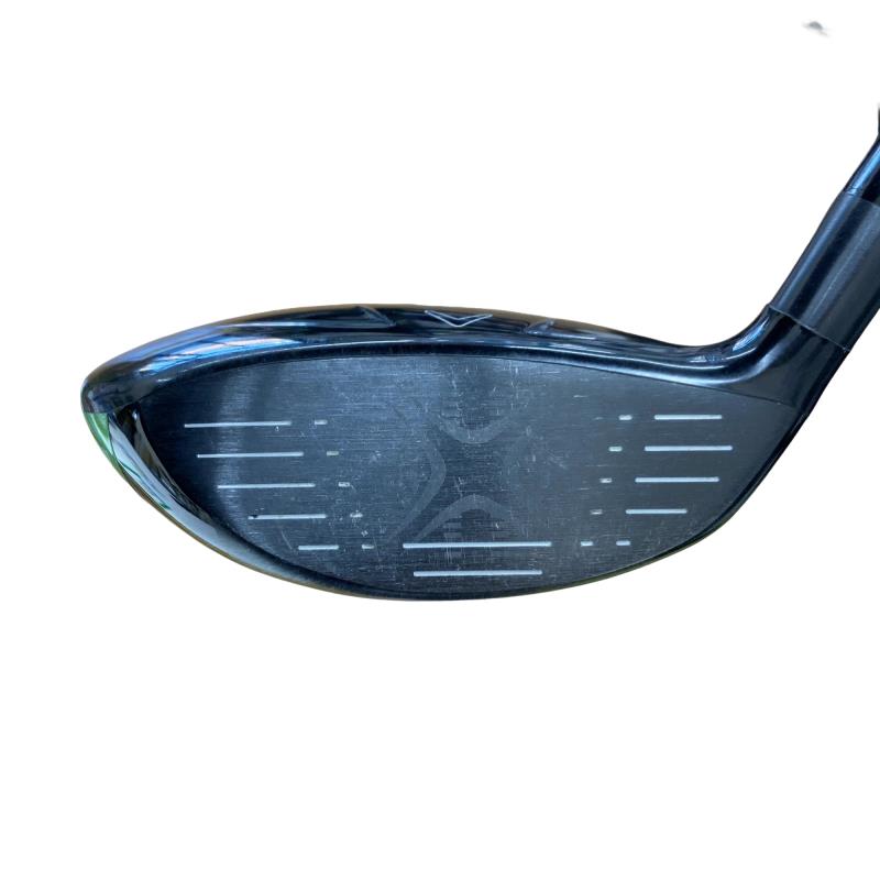 �f�a�a�@�d�o�h�b�@�r�s�`�q�@�T�v