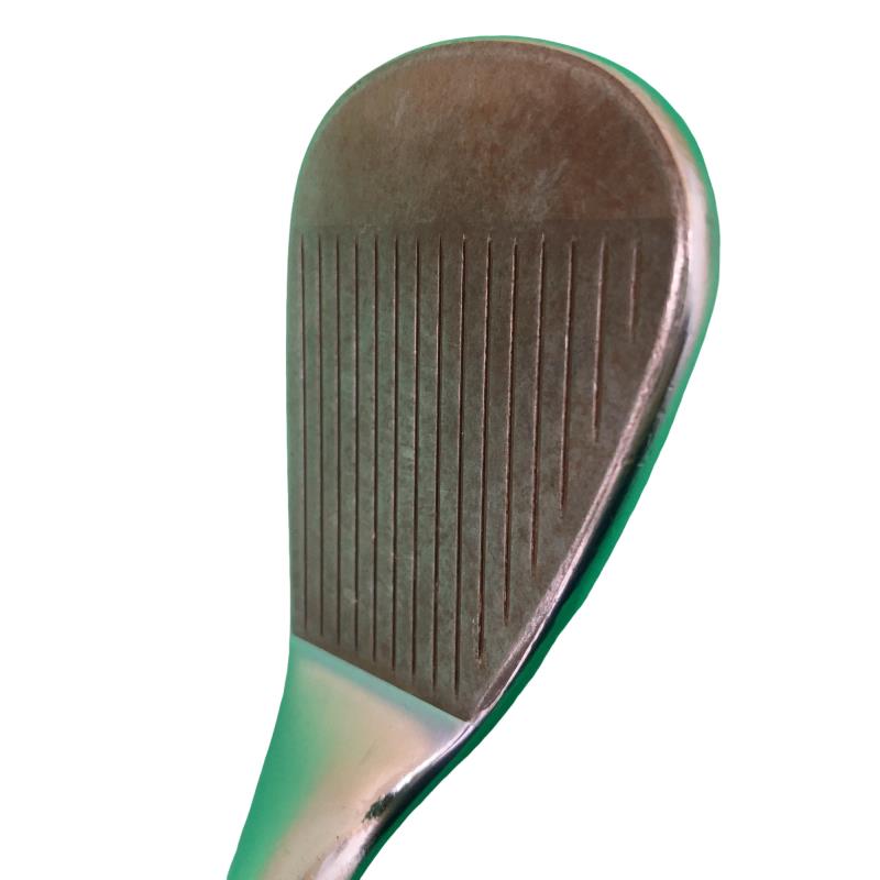 �i�`�v�r�@�e�n�q�f�d�c�@�N�����@�T�O°�^�P�O°