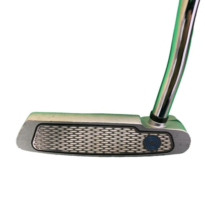 �v�n�q�j�r�@�u�d�q�r�`�@���P�v�@�R�S�C���`