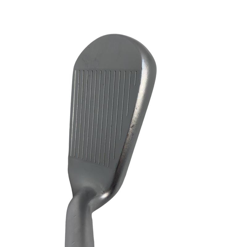 �c�������������@�q�������������@�v���������@�c�q�v�|�P�P�X�@�R�X°�@�R�R�C���`�i�~�b�h�O���b�v�j