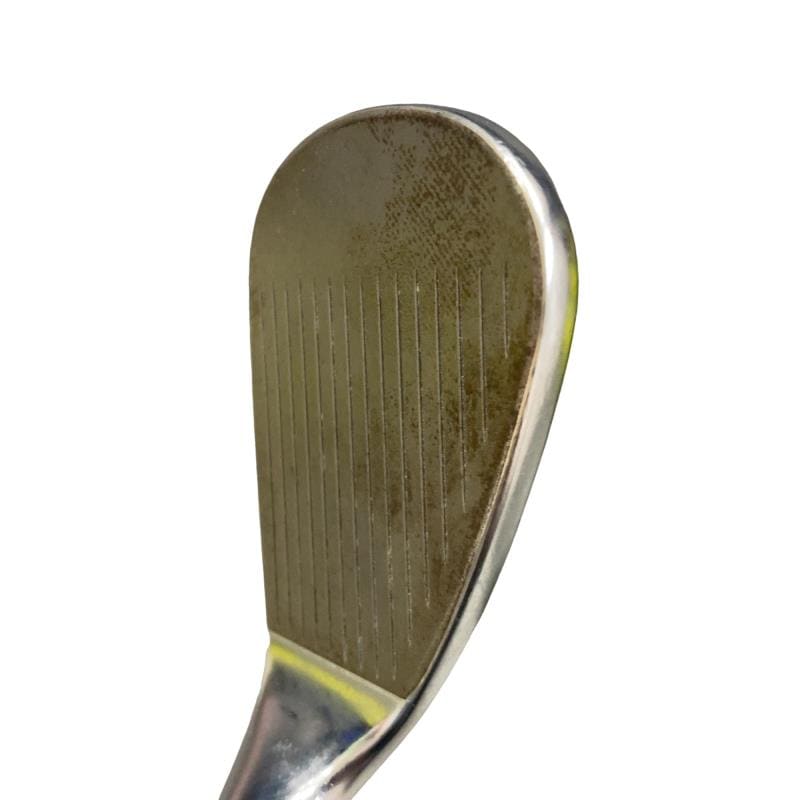 �i�`�v�r�@�q�`�v�@�N�������b�L�@�T�O°�^�P�O°�r