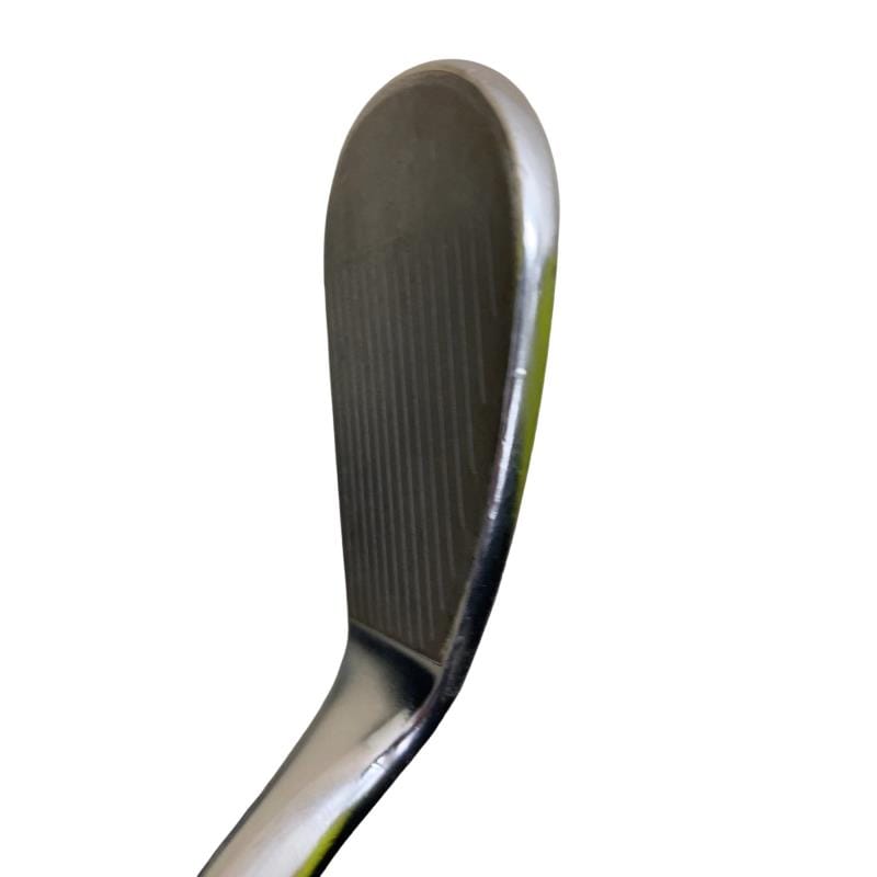 �i�`�v�r�@�q�`�v�@�N�������b�L�@�T�S°�^�P�O°�r