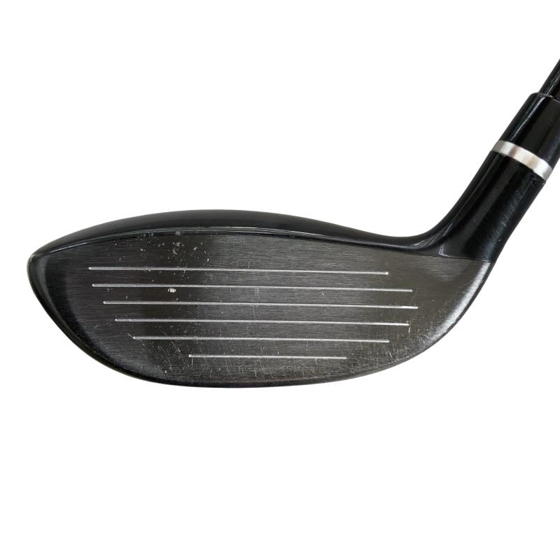 �q�l�w�@�u�c�i�Q�O�Q�S�j�@�t�T