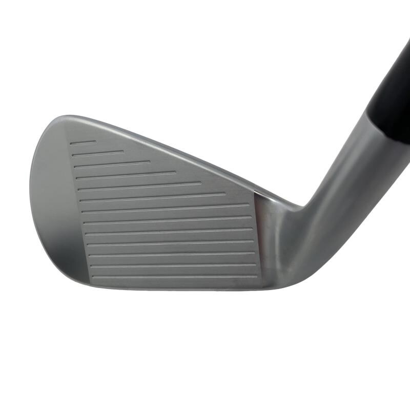 �r�q�h�w�n�m�@�y�w���T�@�U�r�i���{���F�U�{�Z�b�g�j