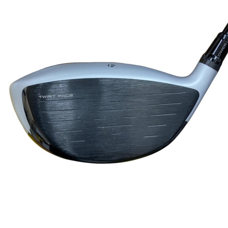 �l�S�@�@�X�D�T°