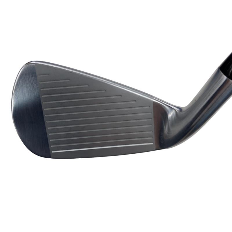 �������������@�c�q�h�u�d�r�s�`�q�@�X�r�i���{���F�V�{�Z�b�g�j