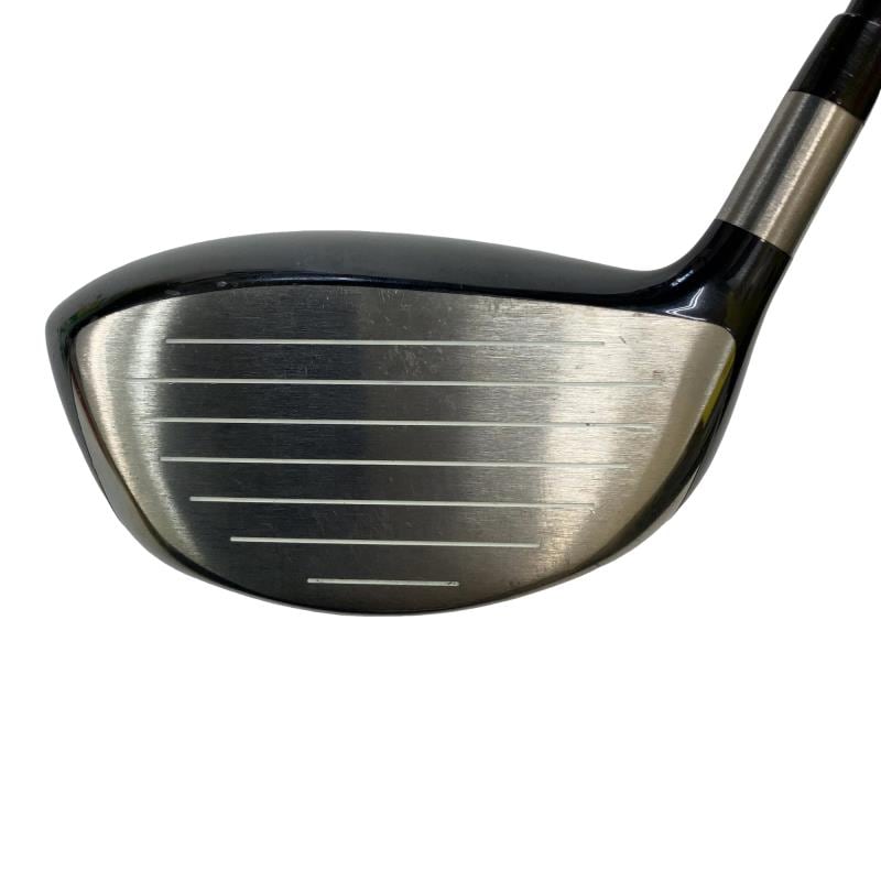 �l�o�@�b�q�`�e�s�@�r�P�@�@�X�D�T°�i�X�^���_�[�h�j