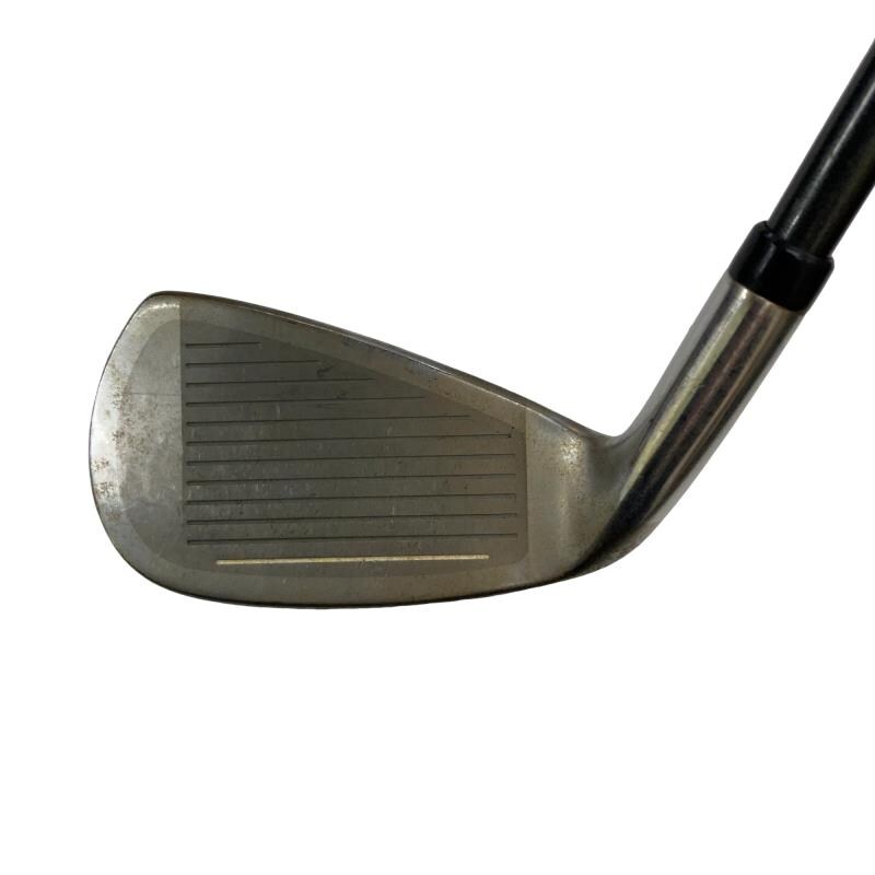 �������������@�P�O�r�i���{���F�W�{�Z�b�g�j