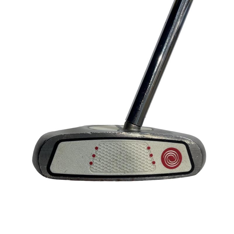 �v�g�h�s�d�@�g�n�s�@�w�f�@�Q�E���������@�b�r�@�c�A�[���C���@�R�T�C���`