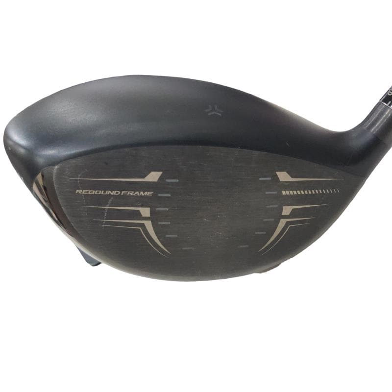 �r�q�h�w�n�m�@�y�w�T�@�l���@�h�h�@�k�r�@�@�X�D�T°