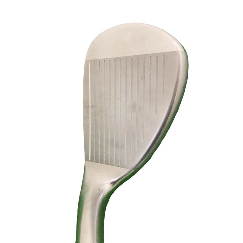 �i�o�w�@�d�h�h�h�@�r�u�@�f�v