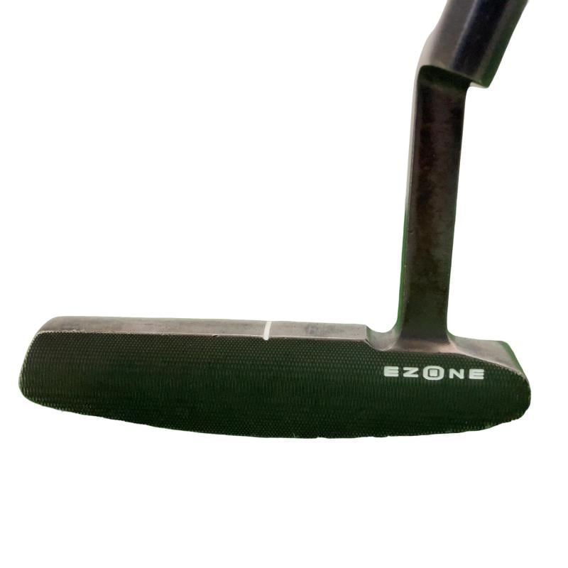 �d�y�n�m�d�@�d�y�o�|�O�P�@�R�S�C���`