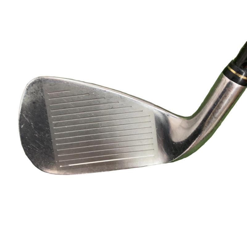 �w�w�h�n�@�o�q�h�l�d�i�Q�O�O�X�j�@�U�r�i���{���F�U�{�Z�b�g�j