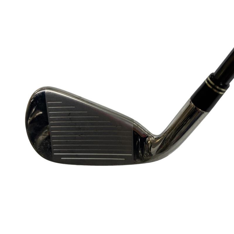 ���V�@�h�q�n�m�@�@�W�r�@�t�r�`�i���{���F�W�{�Z�b�g�j