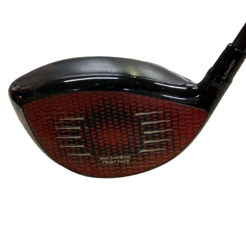 �r�s�d�`�k�s�g�@�P�O�D�T°