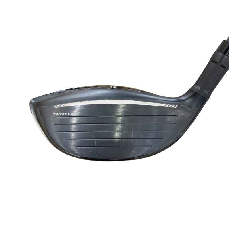 �r�s�d�`�k�s�g�Q�@�V�v