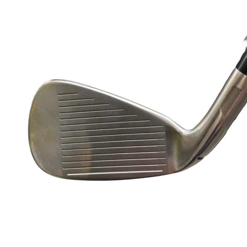 �r�s�d�`�k�s�g�@�@�T�r�i���{���F�T�{�Z�b�g�j