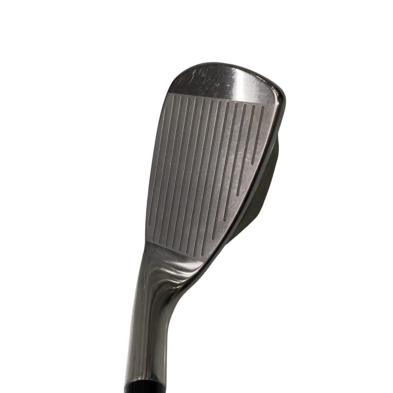 �j�Q�j�@�b���������������@�v���������@�S�U°