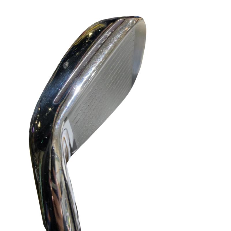 �r�s�d�`�k�s�g�@�f�k�n�h�q�d�@���T