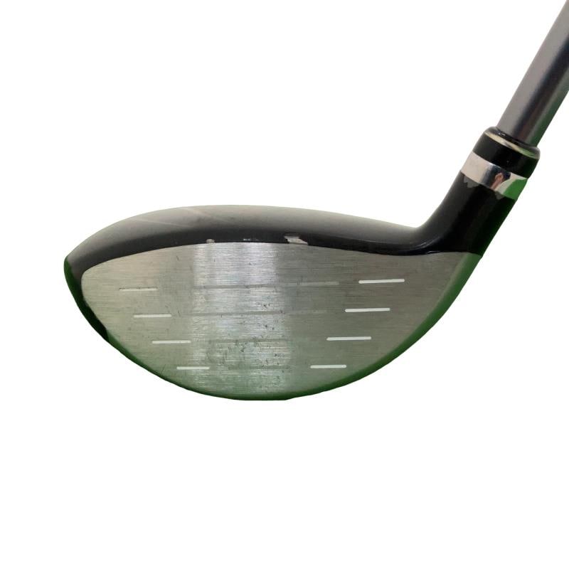 ���c�@�����������@�q�r�@�R�v