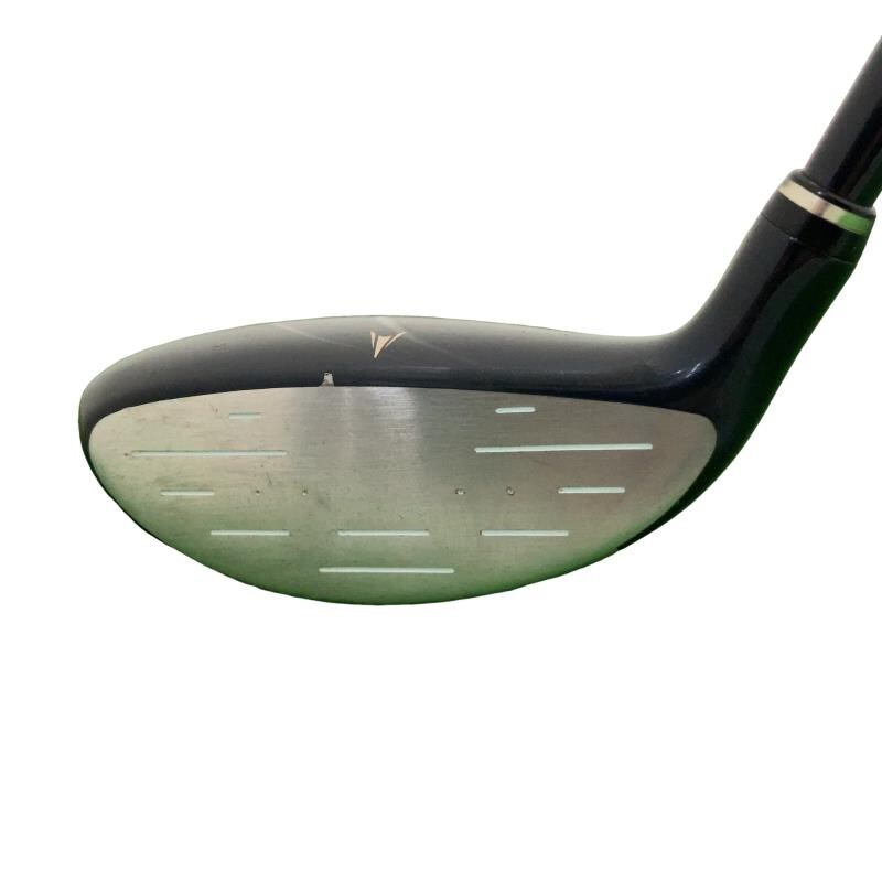 �w�w�h�n�i�Q�O�O�W�j�@�t�T