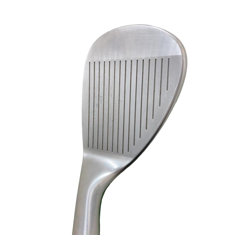 �q�l�|�Q�P�@�j�b�P���N�������b�L�@�T�U°�^�P�Q°